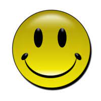 Check spelling or type a new query. Lucky Patcher Android Apk Download