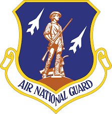 Air National Guard Wikipedia