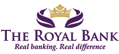 5 tips to handle market volatility. Category The Royal Bank Ghana Wikimedia Commons
