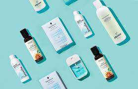 Check spelling or type a new query. 15 Best Hand Sanitizers Sprays And Gels 2021 According To Experts