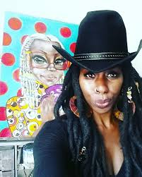 This is peak femininity. Prove me wrong. 🥺