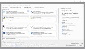 It's not immediately obvious what . Upgrading From Asp Net Core 3 1 To 5 0 Preview 1 Steve Gordon Code With Steve