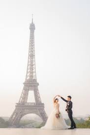 Oct 12, 2020 · 3. Paris Pre Wedding Photographer Pierre Torset Bridal Photos