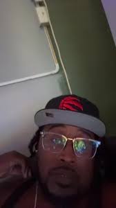 Marcus Cooke (@marcus.cooke8)