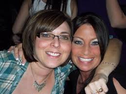 DARLENE TROVATO Obituary (2014)