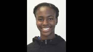 Girls Track Athlete of the Year: Brooke Flanigan's performance this spring  was 'one for the books' at South Carroll