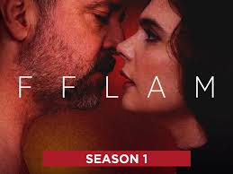 Prime Video: Fflam