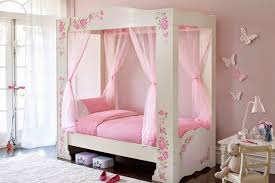 Camas Ninas Princesas Buscar Con Google Decoracion Dormitorio Nina Ideas De Dormitorio Para Ninas Ideas De Muebles De Dormitorio
