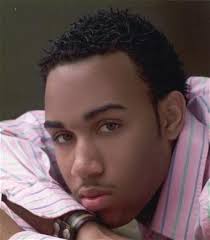 Joshua James Martin Obituary (2025)