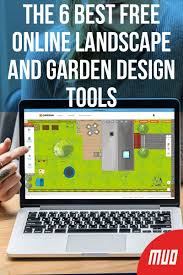 The 9 Best Free Online Landscape And Garden Design Tools Garden Tools Design Garden Design Software Landscape Design Software