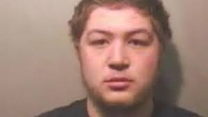 BBC Local Live: Beds, Herts and Bucks