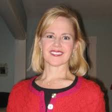 Stacy Grubbs (she/her)