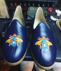 Yeni Stiller Yeni Modeller Yemeni Carik Sandalet Deri Ayakkabi Leather Shoes Leathershoes Handmade Han Handmade Leather Shoes Shoes Handmade Shoes