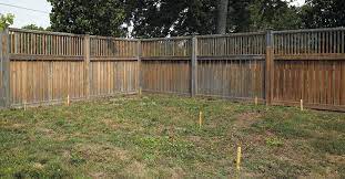 Check spelling or type a new query. How To Install A Paver Patio Garden Gate
