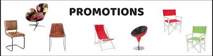 Importez et exportez sur alibaba.com. Destockage Showroom Deco Design Vintage Moncontainer