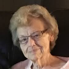 Search Gloria Glover Obituaries and Funeral Services