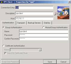 Download the official openvpn connect client software developed and maintained by openvpn inc. Router Und Vpn Client Fur Das Offentliche Internet Auf Einem Stick Konfigurationsbeispiel Cisco