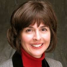 We're happy to welcome Matthew Valli to the IBRI team!