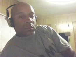 Kyle Honea's Instagram, Twitter & Facebook