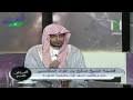 كان في آخر الشهر ضعف نوره وصار في آخر الشيء كالعرجون القديم، والعرجون هو: Ù…ÙƒØ§Ù† Ø§Ù„ØªØ­Ù…ÙŠÙ„ Ø§Ù„Ø¹Ø±Ø¬ÙˆÙ† Ø§Ù„Ù‚Ø¯ÙŠÙ… ÙƒØªØ§Ø¨