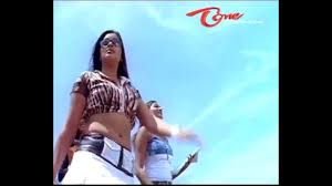 Navneet is a former model and. Beauty Navneet Kaur Hilarious Dialogues In College Youtube