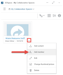 Thank you for your interest in solidworks premium. Https Www Solidworks Com Swstudenteditioninstructions
