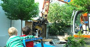 Image result for site:byggahus.se rivningslov