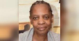 Adorn Christine Barney Obituary