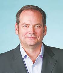 Getting grain in, getting moisture out