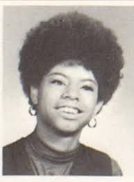 2021-2022 Annual Report