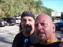 MICHAEL GUTIERREZ Obituary and Online Memorial (2011)