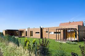 Gearbest.com bietetsmart haus produkte günstig per onlineshopping. Smart Haus Modelle Im Vergleich Anbieter Preise Arten Modulheim De