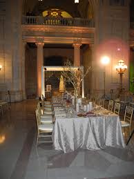 The First Kings Table Of The Year Head Table Wedding Kings Table Table