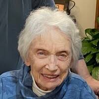 8313969_fbs.jpg?cb=20250929132423