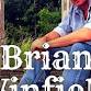 Live At Crying Eagle: Brian Winfield