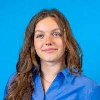 Melissa Garlington's Instagram, Twitter & Facebook