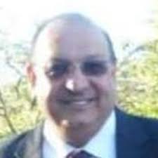 Ealing local election: The 10 candidates in North Greenford