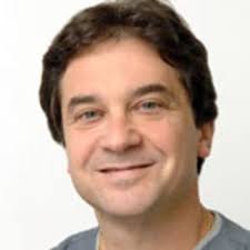 Dr. Steven Schneiderman, MD