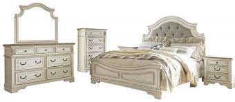 Unbelievable price on bedroom furniture in pearl (usa) company miskelly furniture, company. Bedroom Sets Miskelly Furniture