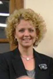 Amy Dees's Instagram, Twitter & Facebook