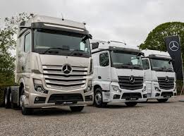 Read more peter paul jaukkuri charges / former fbi agent peter strzok could face serious charges, sources say | zero hedge. The New Mercedes Actros Dtg Ffkpcnubm A New Dimension Of Comfort Safety And Design
