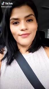 👩🏻‍⚕️ Dra. Daniela Arce Cabrera