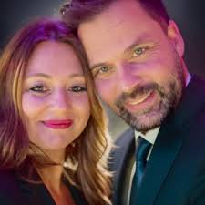 The Willis Law Firm LLC