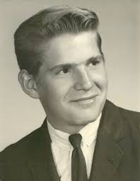 Ralph W. Lang Obituary