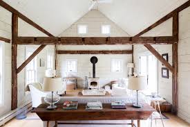 When thinking through rustic living room furniture ideas, this living room set will serve as wonderful inspiration. Country Living Room Photos 32 Of 219