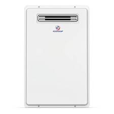Then you've definitely come to the right place. Top 5 Best Outdoor Tankless Water Heaters 2021 Review Home Inspector Secrets