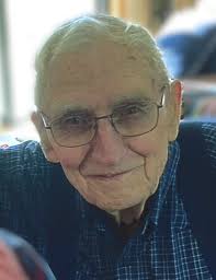 Obituary information for Wayne Richard