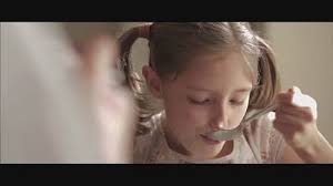 Peter Prentice Demo Reel