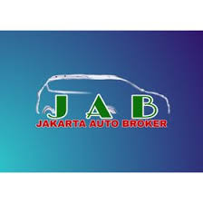A dump truck has its cab in front of the load, while a wheeled dumper has the load skip in front of the operator. Jakarta Auto Broker Jakartaautobroker Profil Pinterest