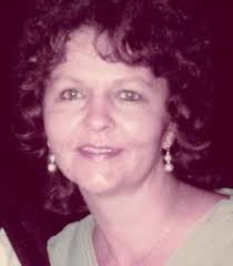 Eileen B. Bannon Obituary (2022)